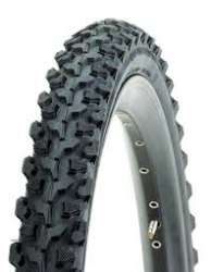 Velo riepa - MTB 26"x1.95 ― AUTOERA.LV