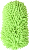 Microfiber sponge, 16x31cm