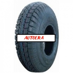 Riepa DELI TIRE 4.00 - 4  ― AUTOERA.LV