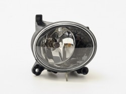 Miglas lukturis Audi A4 B8 (2008-2015), lab. ― AUTOERA.LV