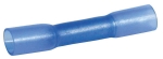 Electrical termo wire connector ― AUTOERA.LV