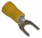 Elektro kontāktu savienotājs ― AUTOERA.LV