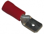 Electrical wire connector ― AUTOERA.LV
