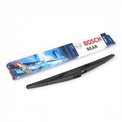 Aizmugureja logu tīrītāja slotiņa - BOSCH, 35cm ― AUTOERA.LV