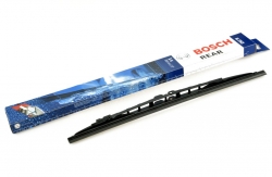 Aizmugurēja logu slotiņa - BOSCH , 38cm ― AUTOERA.LV