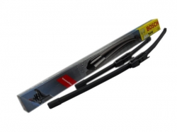 Slotiņas AEROTWIN BOSCH, 70/57cm ― AUTOERA.LV