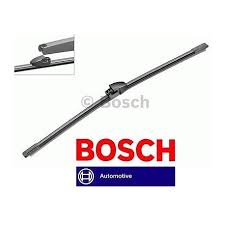 Aizm.logu slotiņa no BOSCH  priekš BMW/SEAT/SKODA/VW, 33cm ― AUTOERA.LV