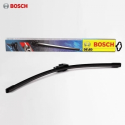 Aizmugurēja logu tīrītāja slotiņa - BOSCH, 38cm ― AUTOERA.LV