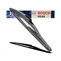 Задний стеклоочиститель BOSCH для VOLVO: V70 (2004-2007); XC70 (2004-2007) ; XC90 (2003-2006), 38см 