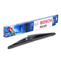 Aizmugurēja logu tīrītāja slotiņa BOSCH, 30cm