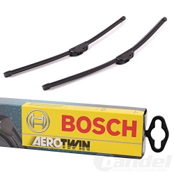Bezkarkāsa logu slotiņu kompl. no BOSCH AEROTWIN, 60+47.5cm ― AUTOERA.LV