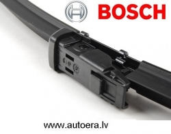 Priekšējas logu slotiņas no BOSCH, 53cm+47cm ― AUTOERA.LV