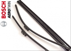 Beskarkāsas logu slotiņu k-ts no BOSCH - Citroen /Ford, 65+42cм ― AUTOERA.LV