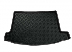 Bagāžnieka paklājs Kia Sportage (1991-2004) ― AUTOERA.LV