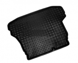 Bagāžnieka paklājs Kia Magentis (2005-2010) ― AUTOERA.LV