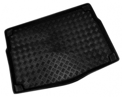 Bagāžnieka paklājs Kia Cee`d (2012-) / Pro Cee`d (2013-) ― AUTOERA.LV