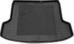 Bagāžnieka paklājs Kia Rio (2005-2011) ― AUTOERA.LV