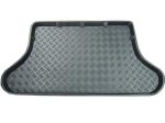 Коврик багажника Land Rover Freelander (1997-2006) ― AUTOERA.LV