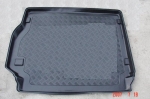 Bagāžnieka paklājs Land Rover Range Rover Sport (2005-2013) ― AUTOERA.LV
