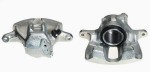 Bremžu suports BUDWEG CALIPER ― AUTOERA.LV
