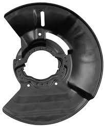 Priekš.bremžu diska aizsegs BMW 7-serija E38 (1994-2001), kreis. ― AUTOERA.LV