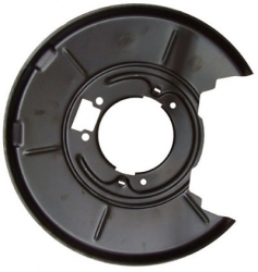 Aizm.bremžu diska aizsegs BMW 3-serija E36/E46, lab. ― AUTOERA.LV