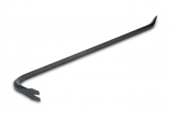 Crowbar with nail groove ― AUTOERA.LV