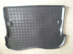 Bagāžnieka paklājs Jeep Grand Cherokee (2005-2010) ― AUTOERA.LV