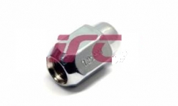 Disku uzgrieznis ― AUTOERA.LV