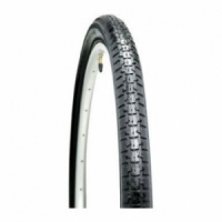 Bycicle tyre CST 28" x 1.75 (622x40) ― AUTOERA.LV