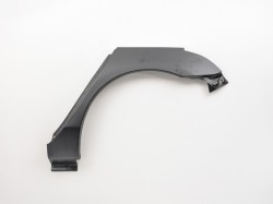 Aizmugurēja arka Mazda 3 (2003-2009), kreis.pusē / tikai 5-d hetčbeks ― AUTOERA.LV