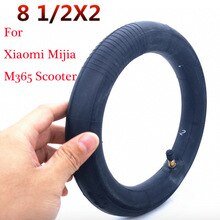 Kamera 8 x1/2x2 ; 9x2  (Xiaomi M365 scooter) ― AUTOERA.LV