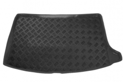 Bagāžieka paklājs Nissan Juke (2010-2017) ― AUTOERA.LV