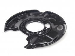 Aizm.bremžu diska aizsegs Mercedes-Benz, kreis. ― AUTOERA.LV