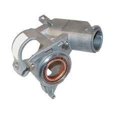 Stūres slēdzene  - TIMMEN ― AUTOERA.LV