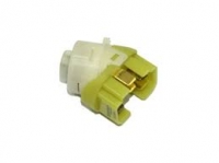 Aizdedzes slēdzis - HP