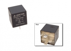 Degvielas sūkņa relējs Audi/Skoda/VW  ― AUTOERA.LV