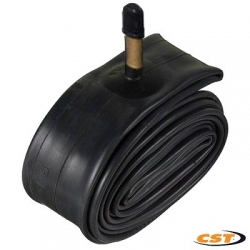 Velo kamera A-V 20" x 1.9/2.125 ― AUTOERA.LV