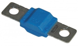 Drošinātājs Midi, 100A, 32V ― AUTOERA.LV