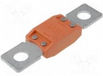 Drošinātājs Midi, 150A, 32V (oranžs)  ― AUTOERA.LV