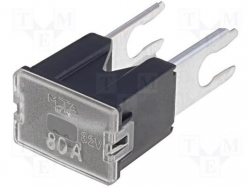 Drosīnātājs Maxi 80A, 32V ― AUTOERA.LV