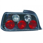 Aizm.lukturu k-ts BMW 3-serijas E36 (1991-1998) ― AUTOERA.LV