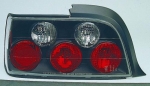 К-т задних фар BMW 3-серия E36 (1991-1998) ― AUTOERA.LV