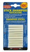 ''Lampa'' - Stick Shampoo