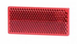 Atstarotājs E17 (30mm x 70mm) ― AUTOERA.LV