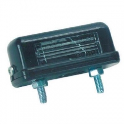 Numura apgaismotājs, universāls ― AUTOERA.LV