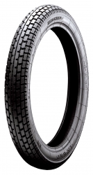 Moto riepa 3.25 xR18 ― AUTOERA.LV