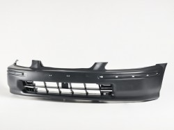 Priekšējais bamperis Honda Civic (1995-1999) ― AUTOERA.LV