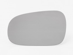 Spoguļa stikls Honda Civic (1995-1999), kreisa pusē ― AUTOERA.LV