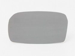 Spoguļa ielitknis Honda Civic (2001-2003), lab.puse ― AUTOERA.LV